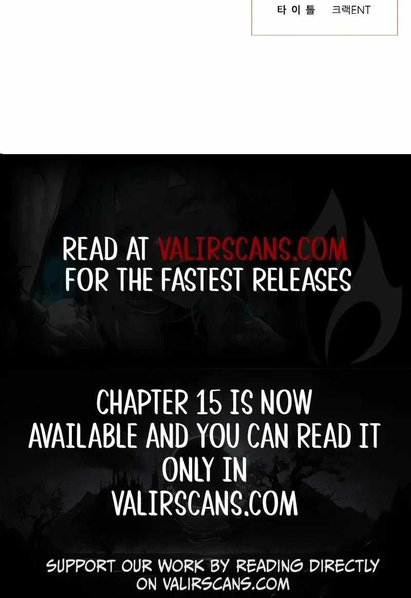The Fundamental Law Mangakakalot X Chapter 8 Page 65