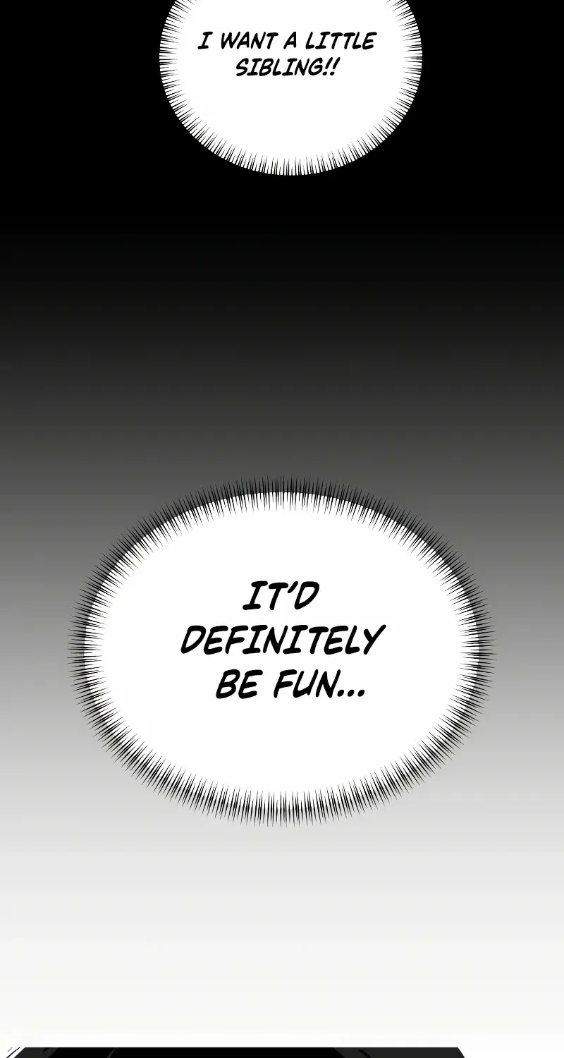 The Fundamental Law Mangakakalot X Chapter 9 Page 14