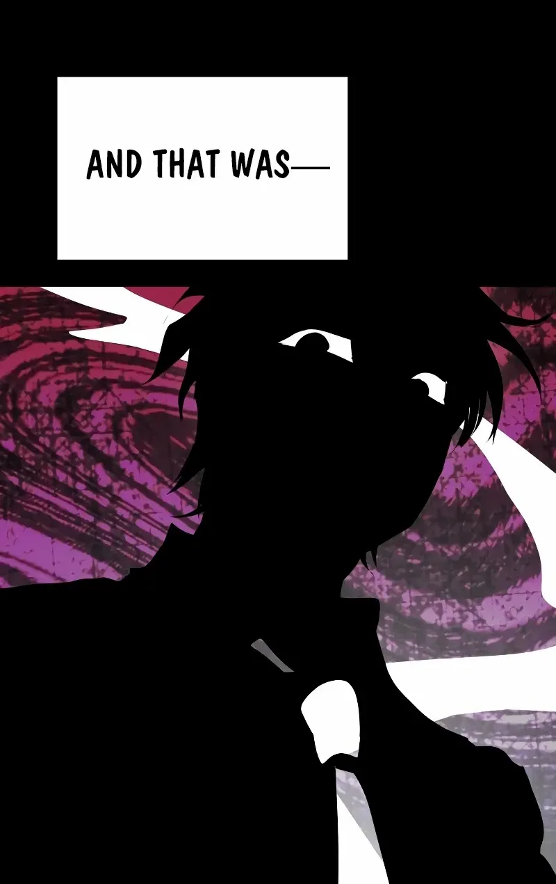 The Fundamental Law Mangakakalot X Chapter 9 Page 18
