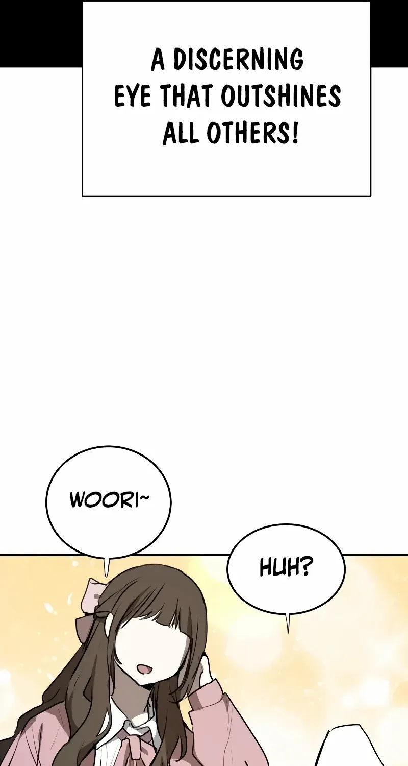 The Fundamental Law Mangakakalot X Chapter 9 Page 19