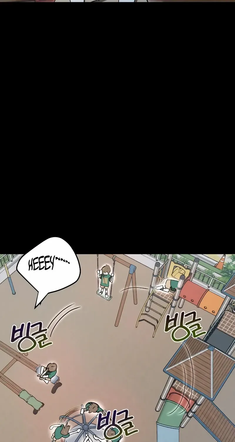 The Fundamental Law Mangakakalot X Chapter 9 Page 3