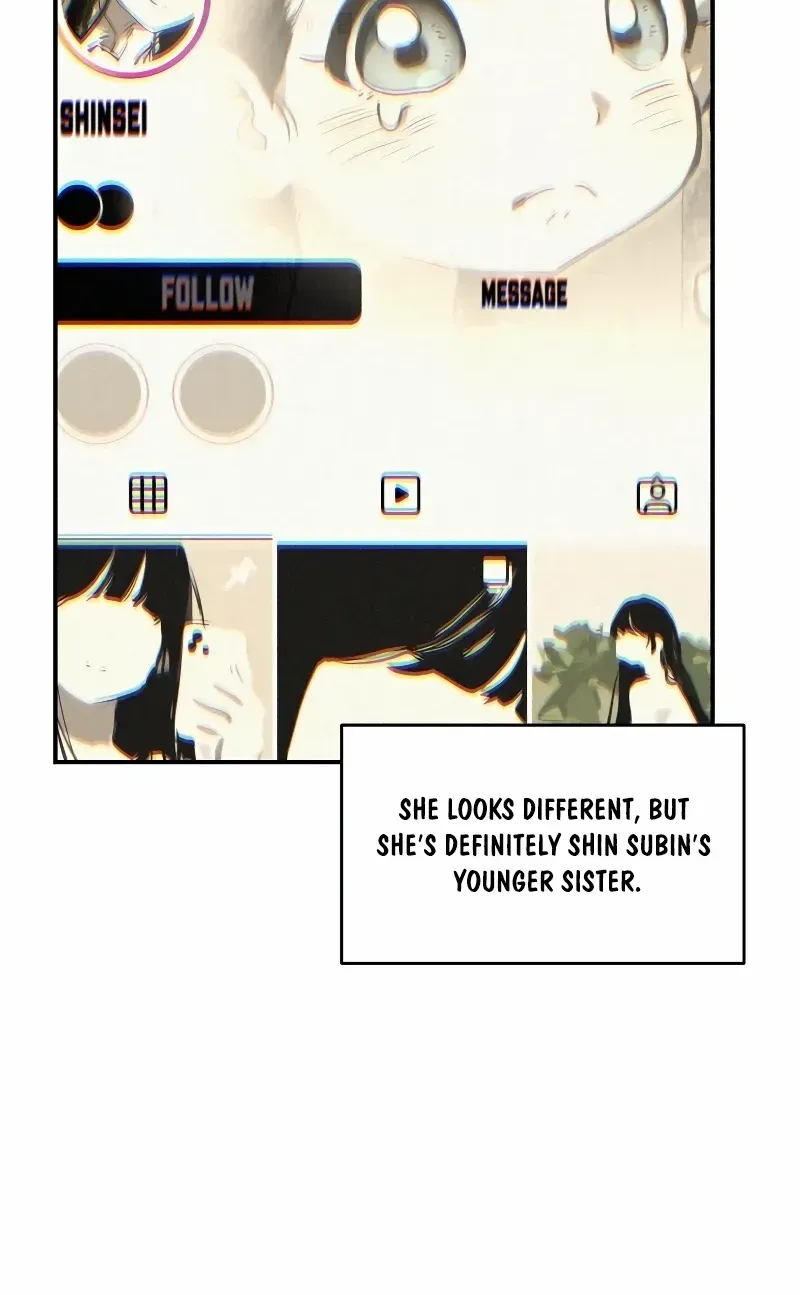 The Fundamental Law Mangakakalot X Chapter 9 Page 24