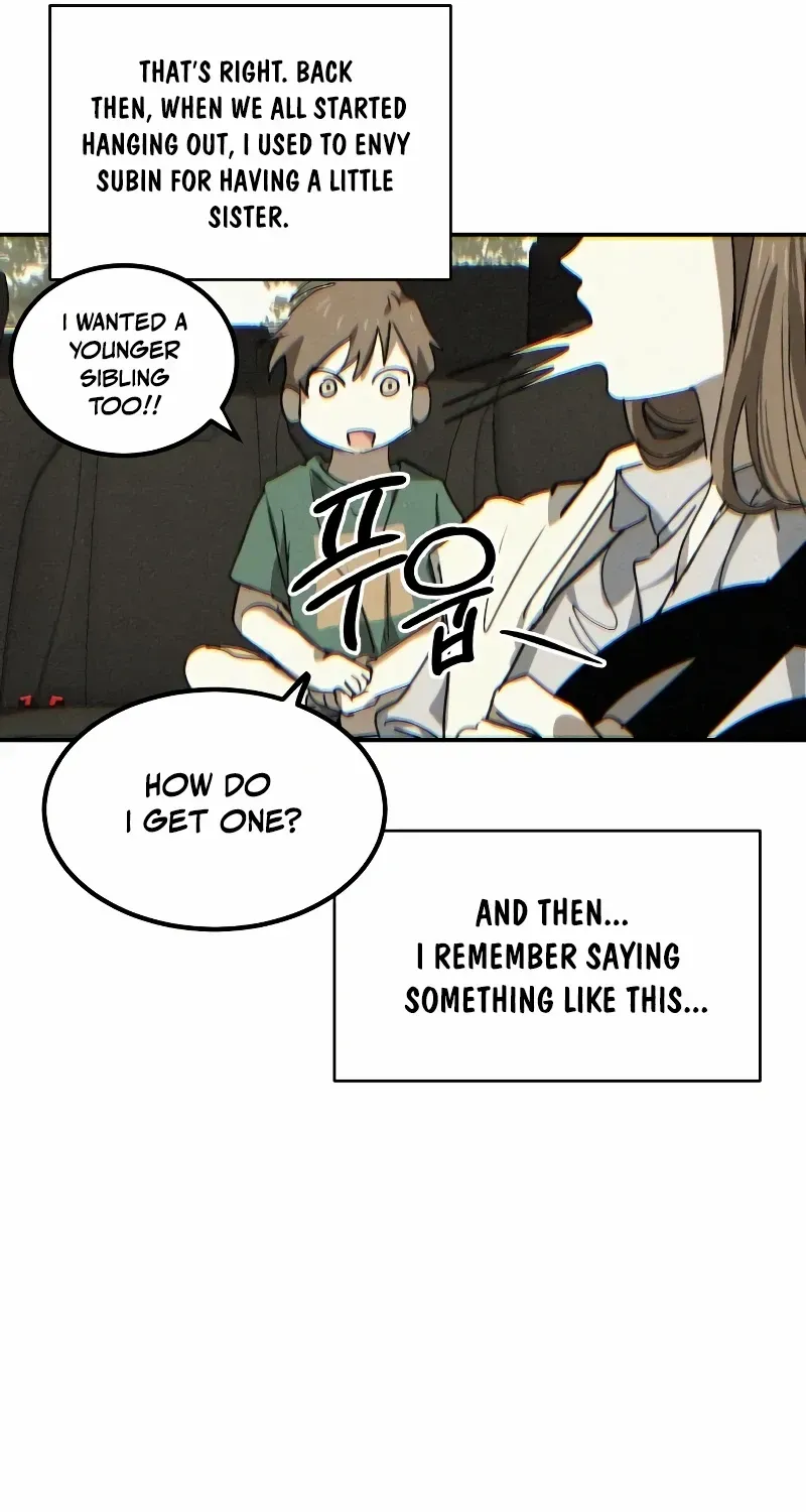 The Fundamental Law Mangakakalot X Chapter 9 Page 25