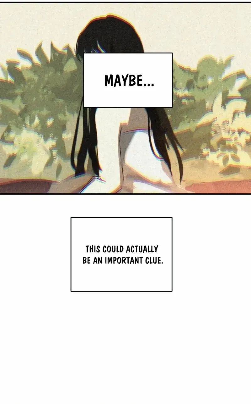 The Fundamental Law Mangakakalot X Chapter 9 Page 30
