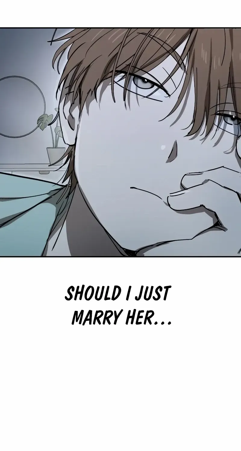 The Fundamental Law Mangakakalot X Chapter 9 Page 32