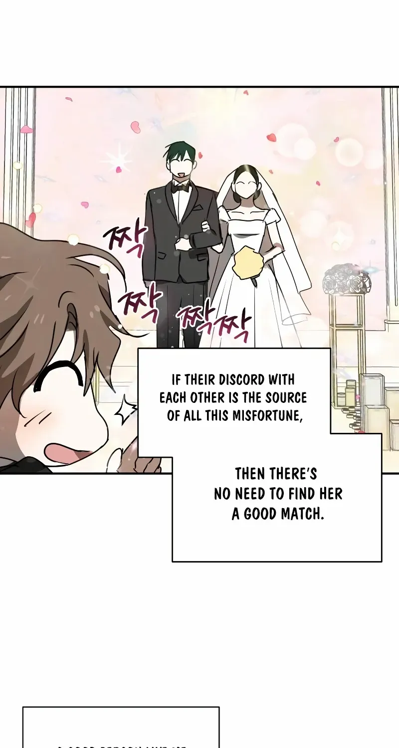 The Fundamental Law Mangakakalot X Chapter 9 Page 33
