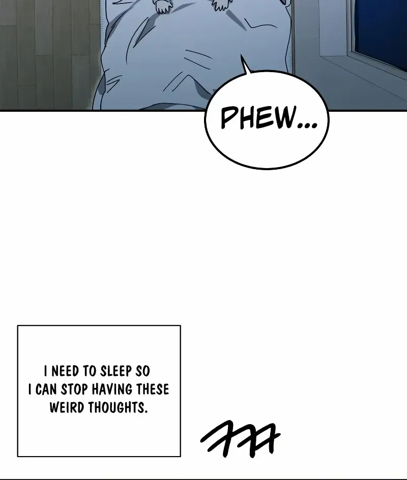 The Fundamental Law Mangakakalot X Chapter 9 Page 36