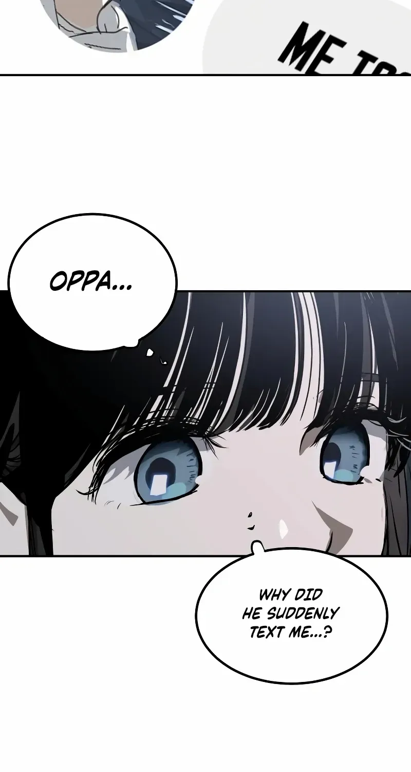 The Fundamental Law Mangakakalot X Chapter 9 Page 41