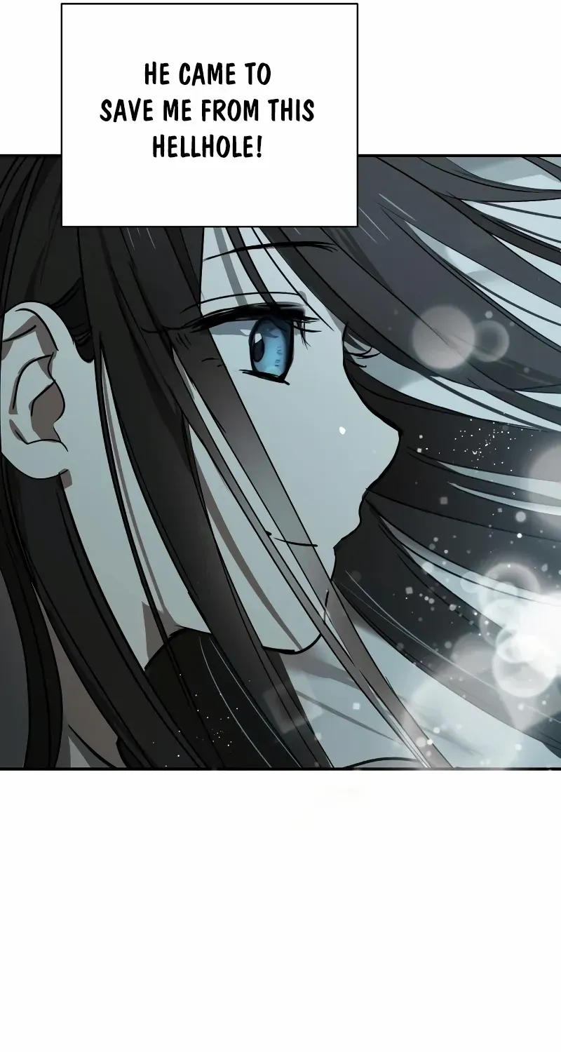 The Fundamental Law Mangakakalot X Chapter 9 Page 55