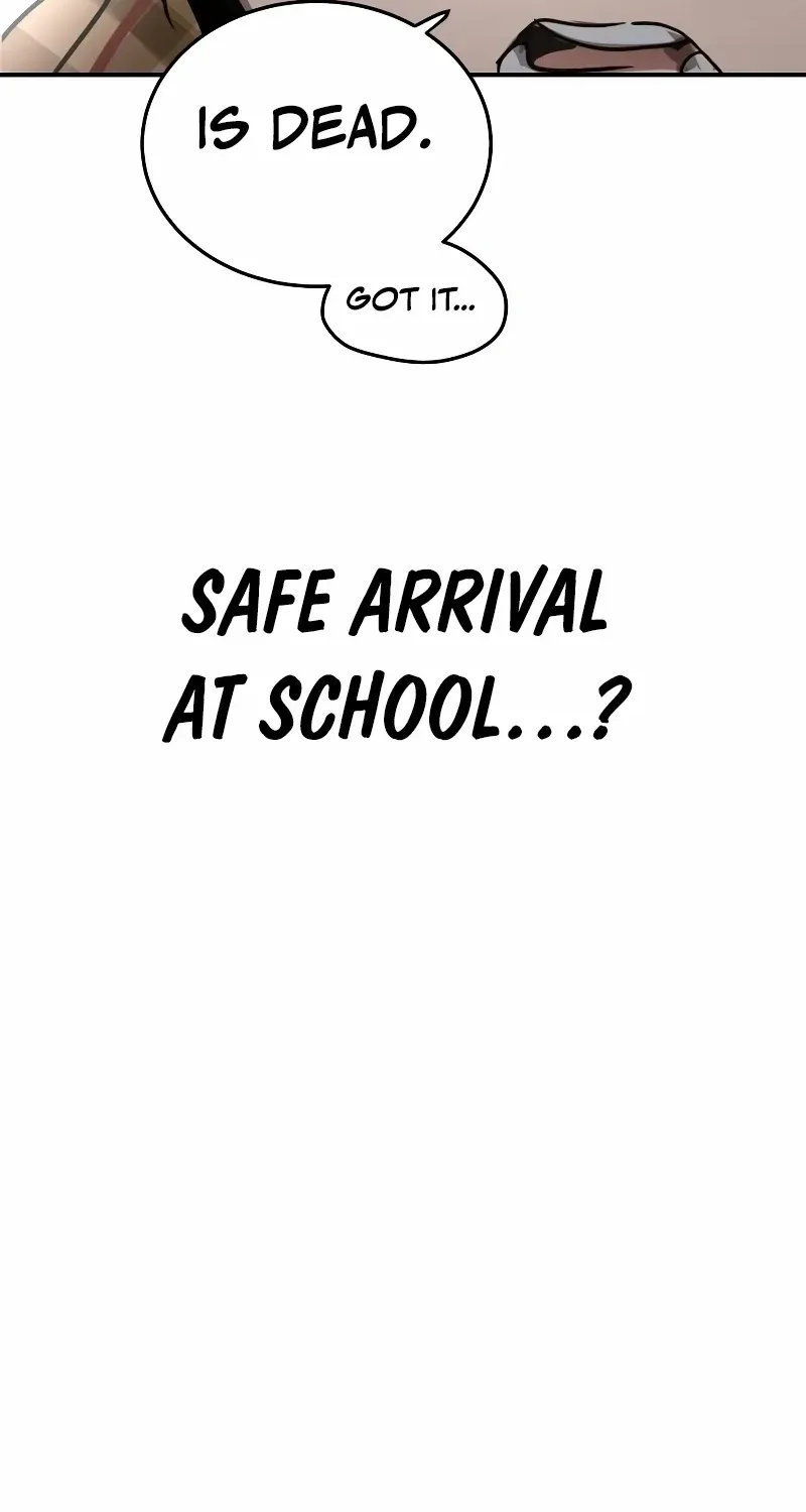The Fundamental Law Mangakakalot X Chapter 9 Page 62