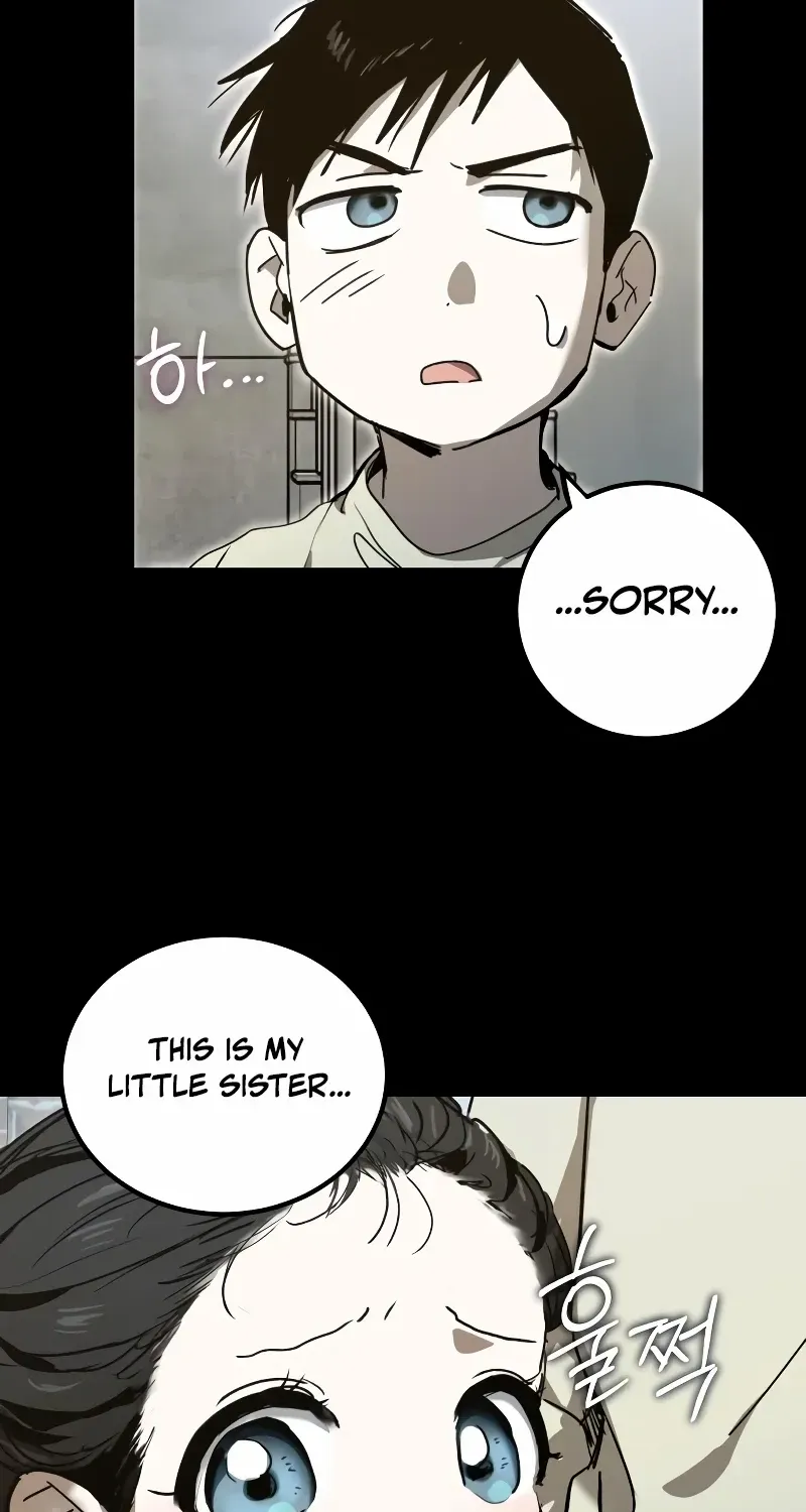 The Fundamental Law Mangakakalot X Chapter 9 Page 9