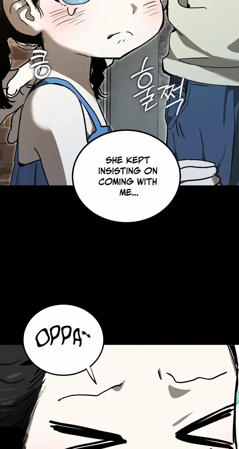 The Fundamental Law Mangakakalot X Chapter 9 Page 10