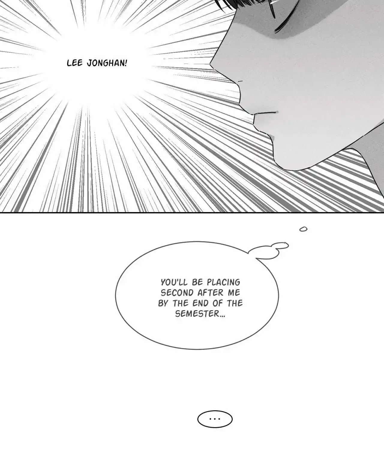 The King Of Loving Love Mangakakalot X Chapter 5 Page 75