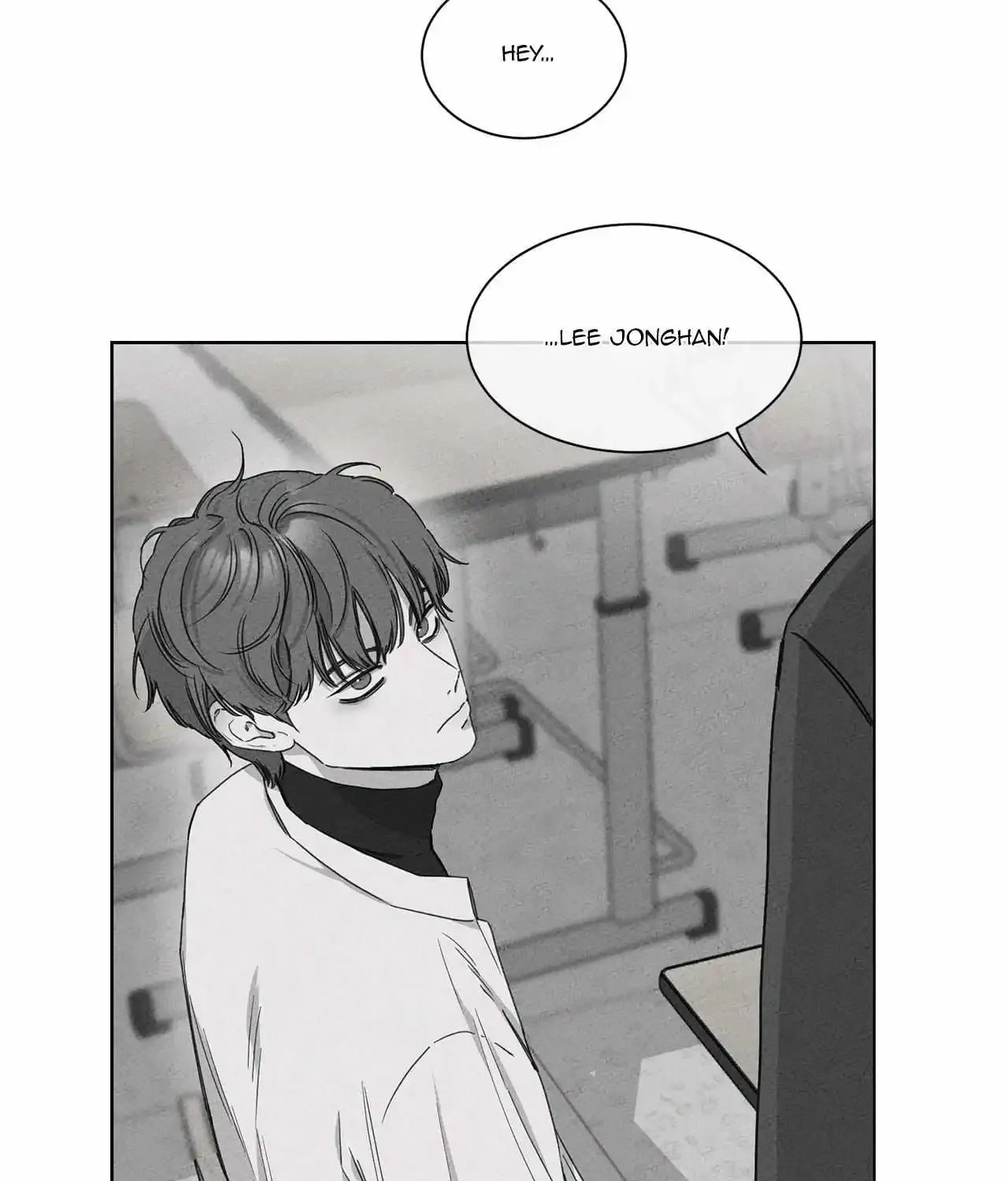 The King Of Loving Love Mangakakalot X Chapter 5 Page 79