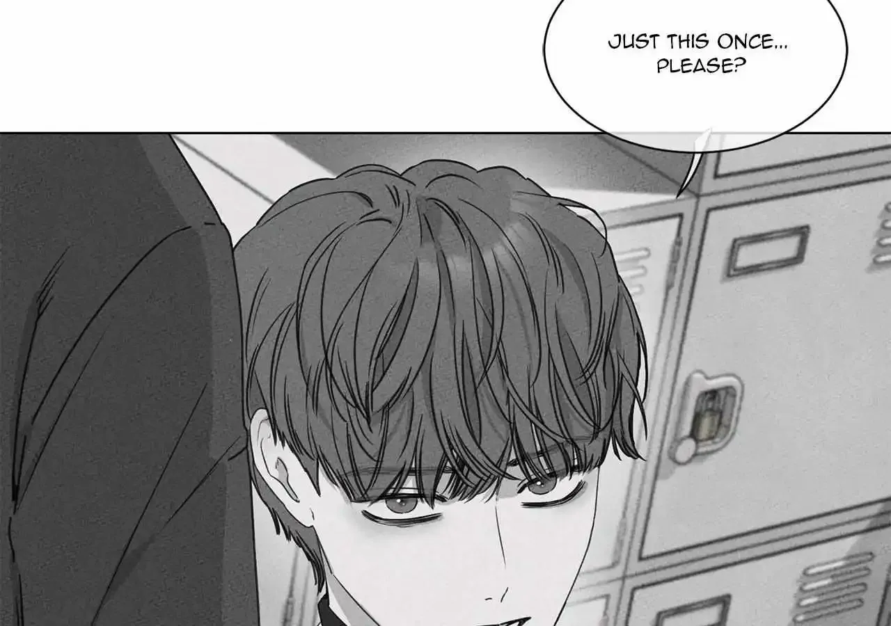 The King Of Loving Love Mangakakalot X Chapter 5 Page 87