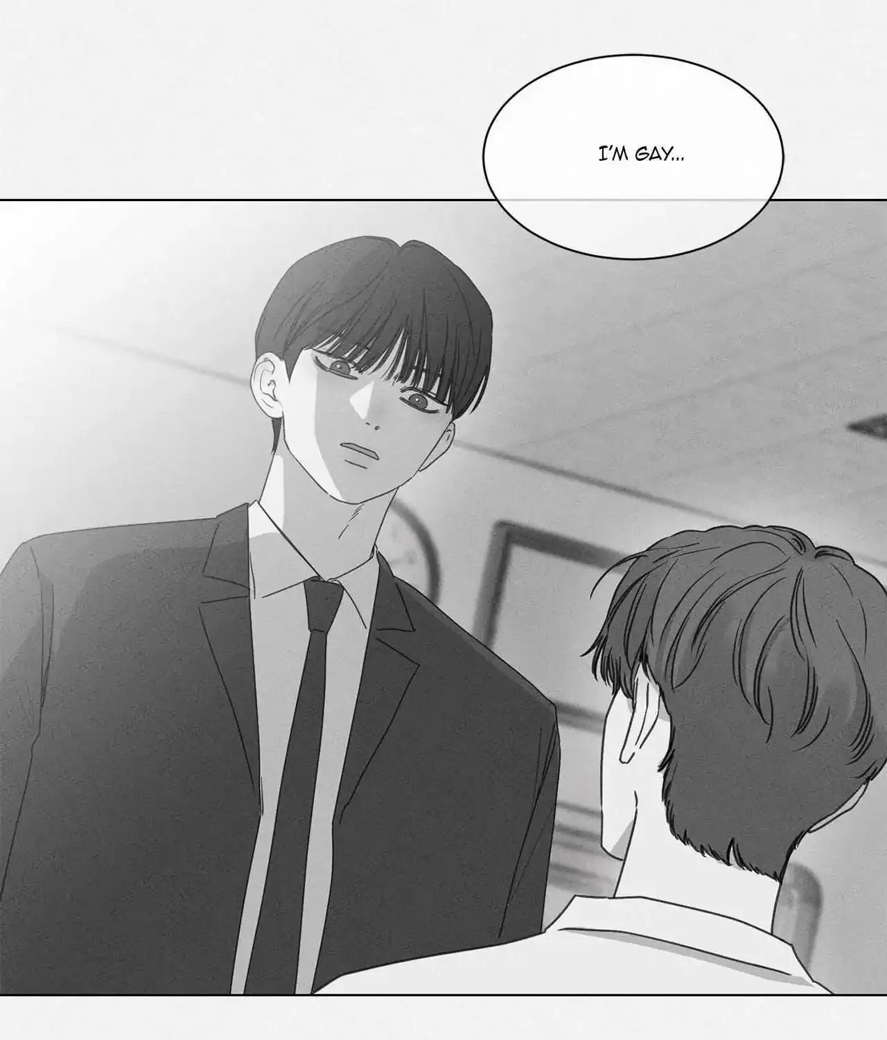 The King Of Loving Love Mangakakalot X Chapter 6 Page 75