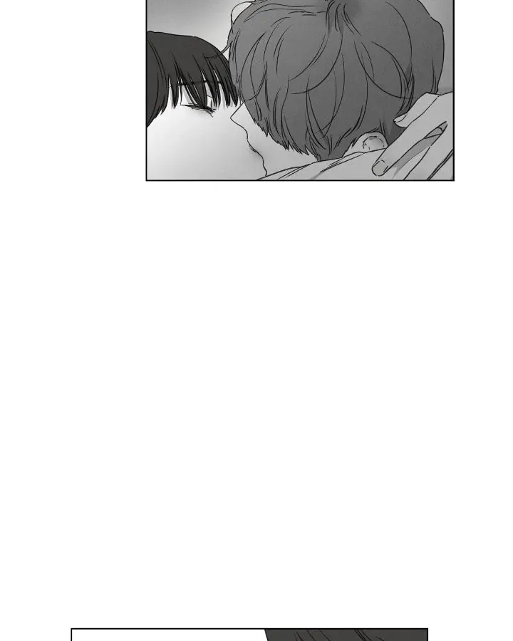 The King Of Loving Love Mangakakalot X Chapter 14 Page 60