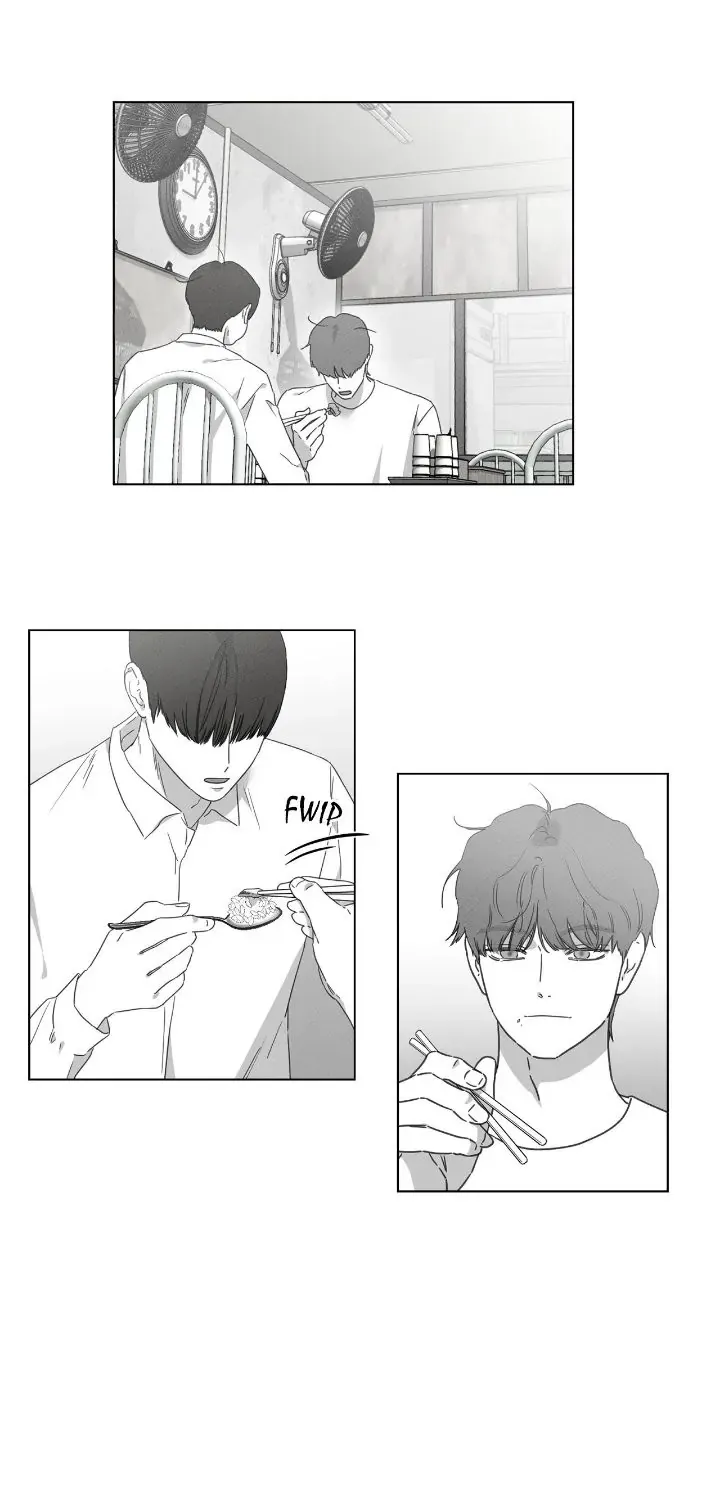 The King Of Loving Love Mangakakalot X Chapter 14 Page 65