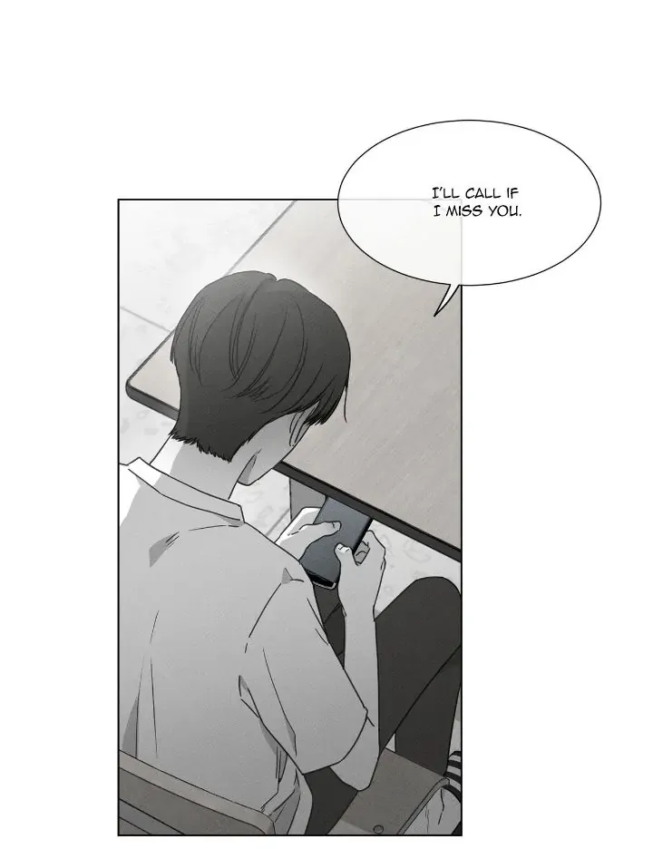 The King Of Loving Love Mangakakalot X Chapter 14 Page 76