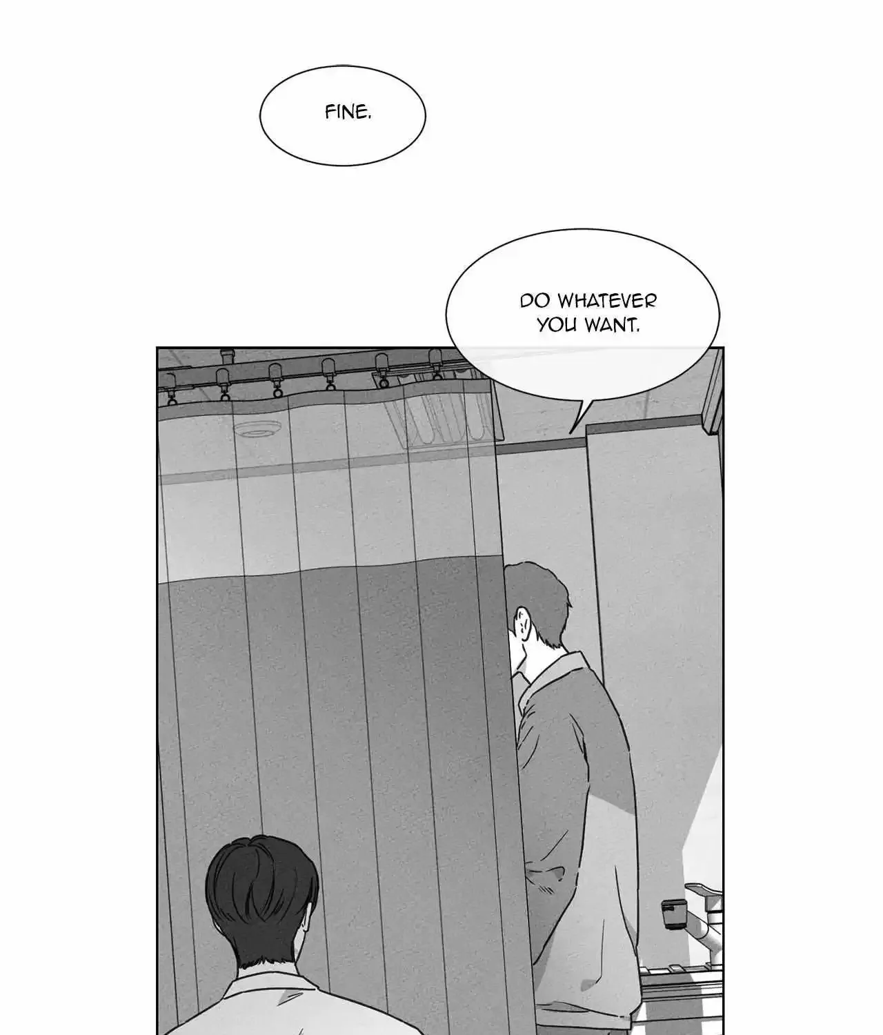 The King Of Loving Love Mangakakalot X Chapter 20 Page 67