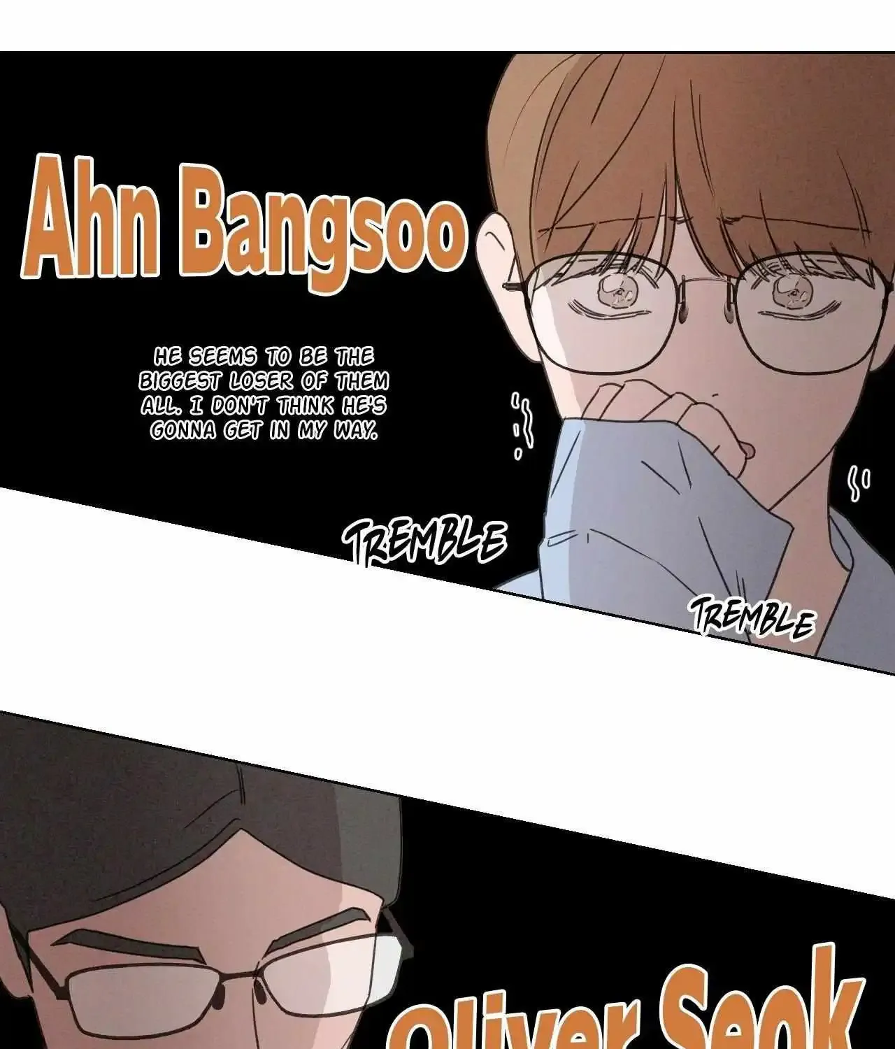 The King Of Loving Love Mangakakalot X Chapter 22 Page 14