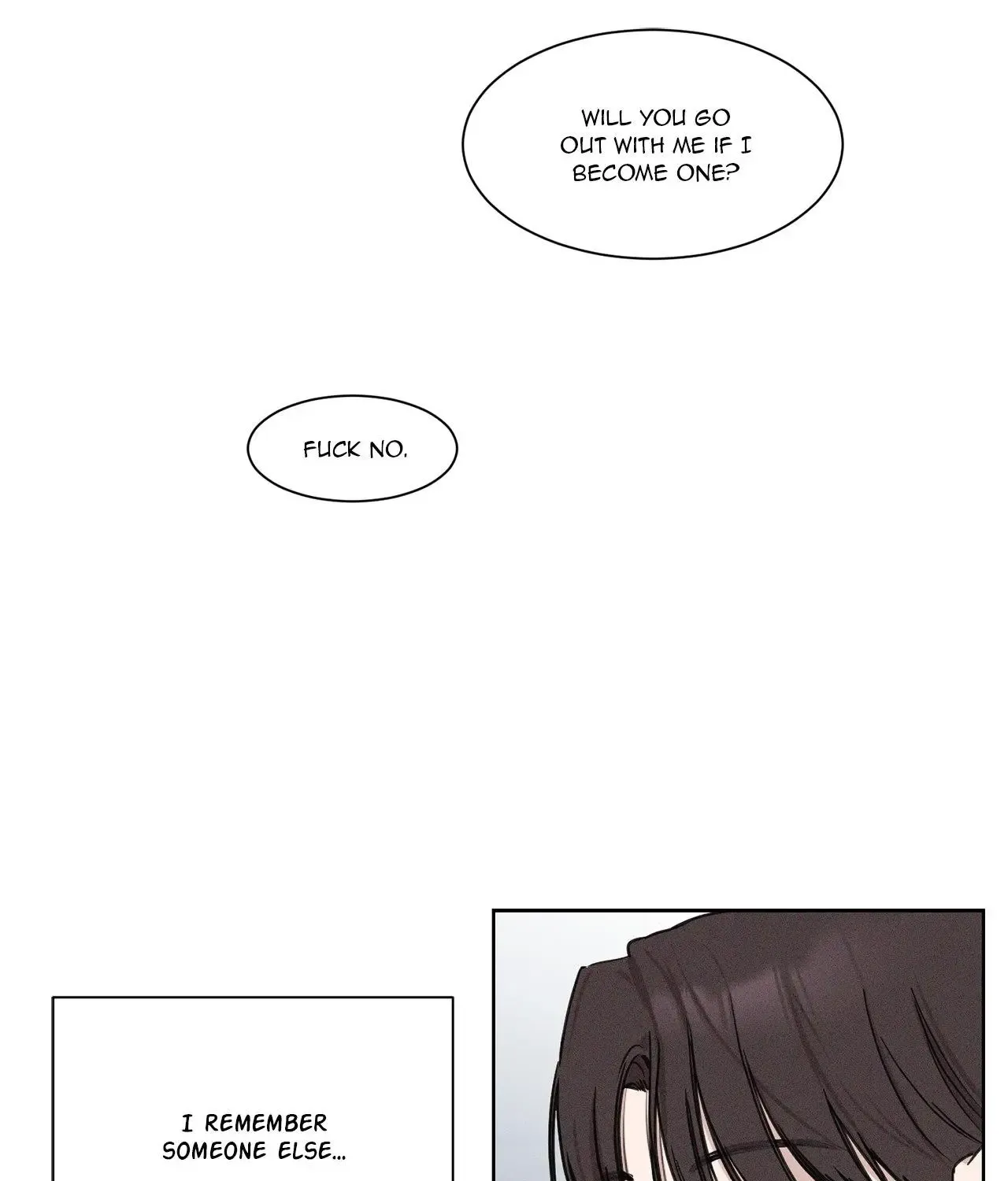 The King Of Loving Love Mangakakalot X Chapter 3 Page 26