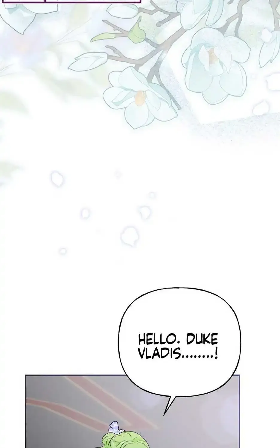 The Handmaiden Hates Childcare Mangakakalot X Chapter 32 Page 62