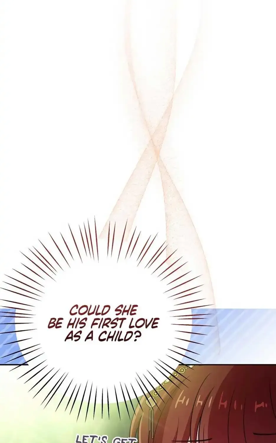 The Handmaiden Hates Childcare Mangakakalot X Chapter 32 Page 69