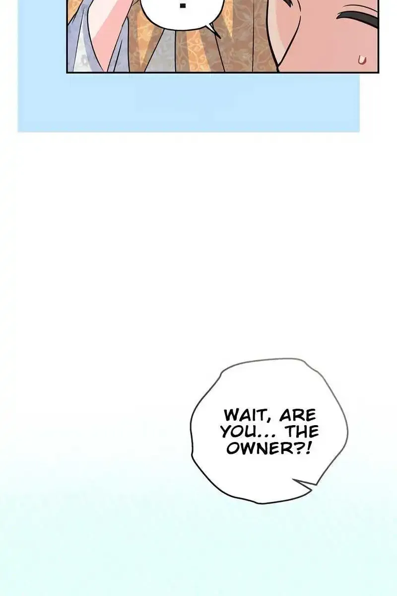 The Handmaiden Hates Childcare Mangakakalot X Chapter 38 Page 91