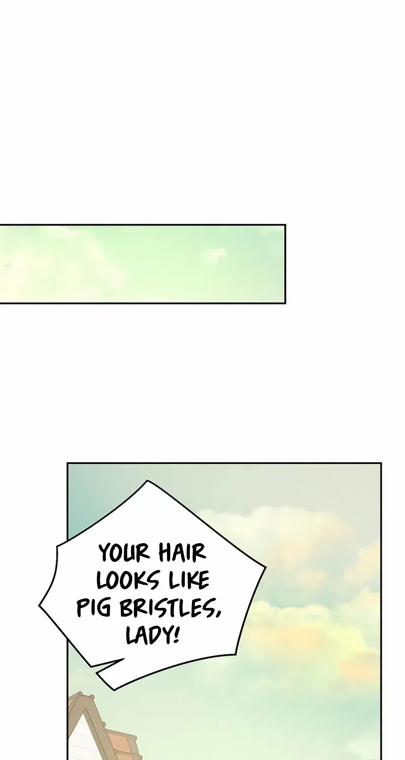 The Handmaiden Hates Childcare Mangakakalot X Chapter 40 Page 93