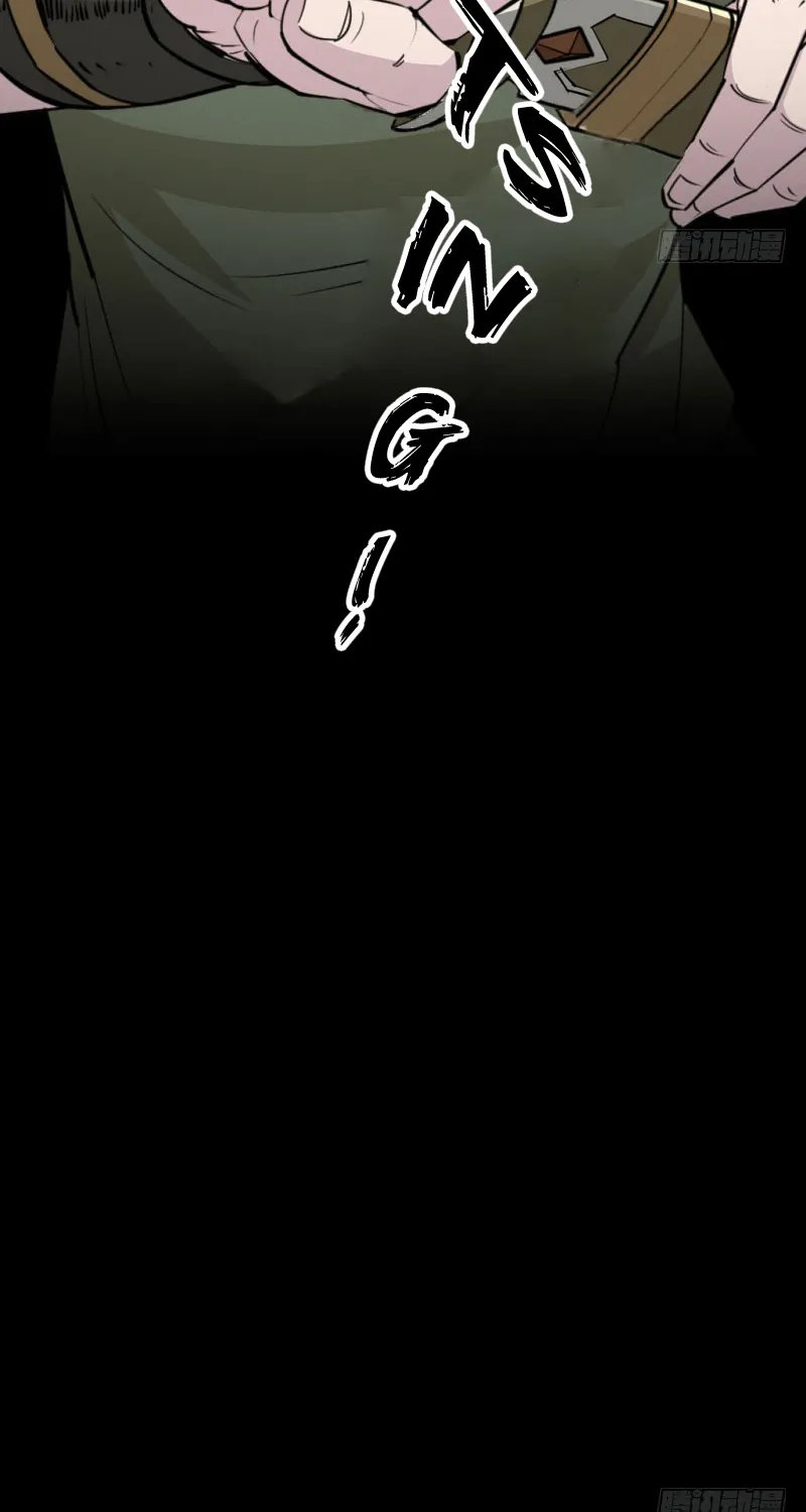 The Hunter Mangakakalot X Chapter 0.1 Page 13