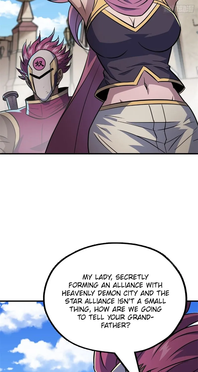 The Hunter Mangakakalot X Chapter 179 Page 6