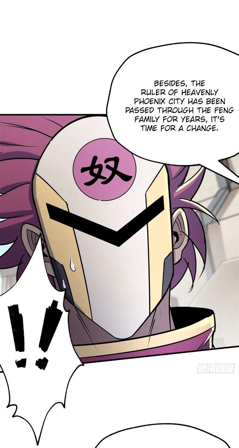 The Hunter Mangakakalot X Chapter 179 Page 9
