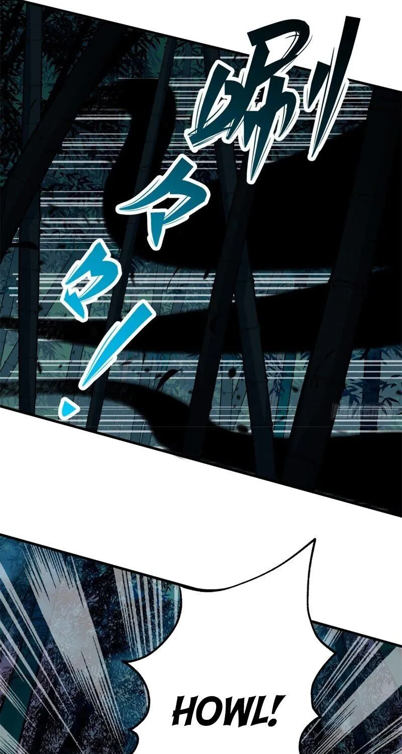 The Hunter Mangakakalot X Chapter 193 Page 6
