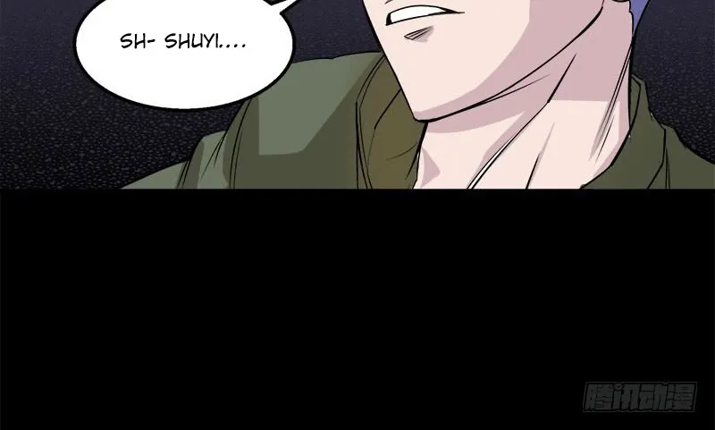 The Hunter Mangakakalot X Chapter 1 Page 11