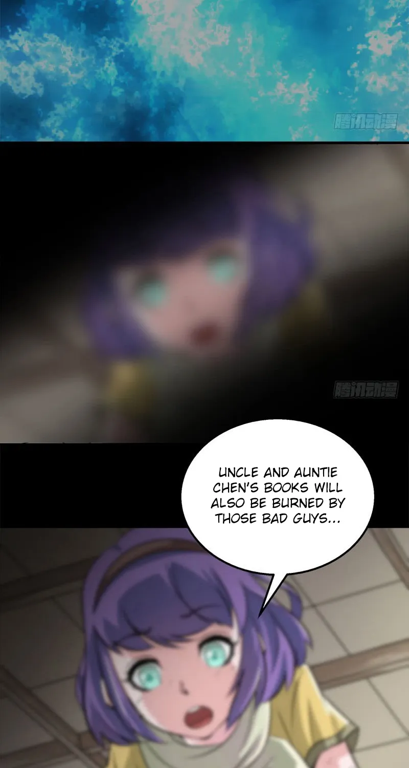 The Hunter Mangakakalot X Chapter 1 Page 4
