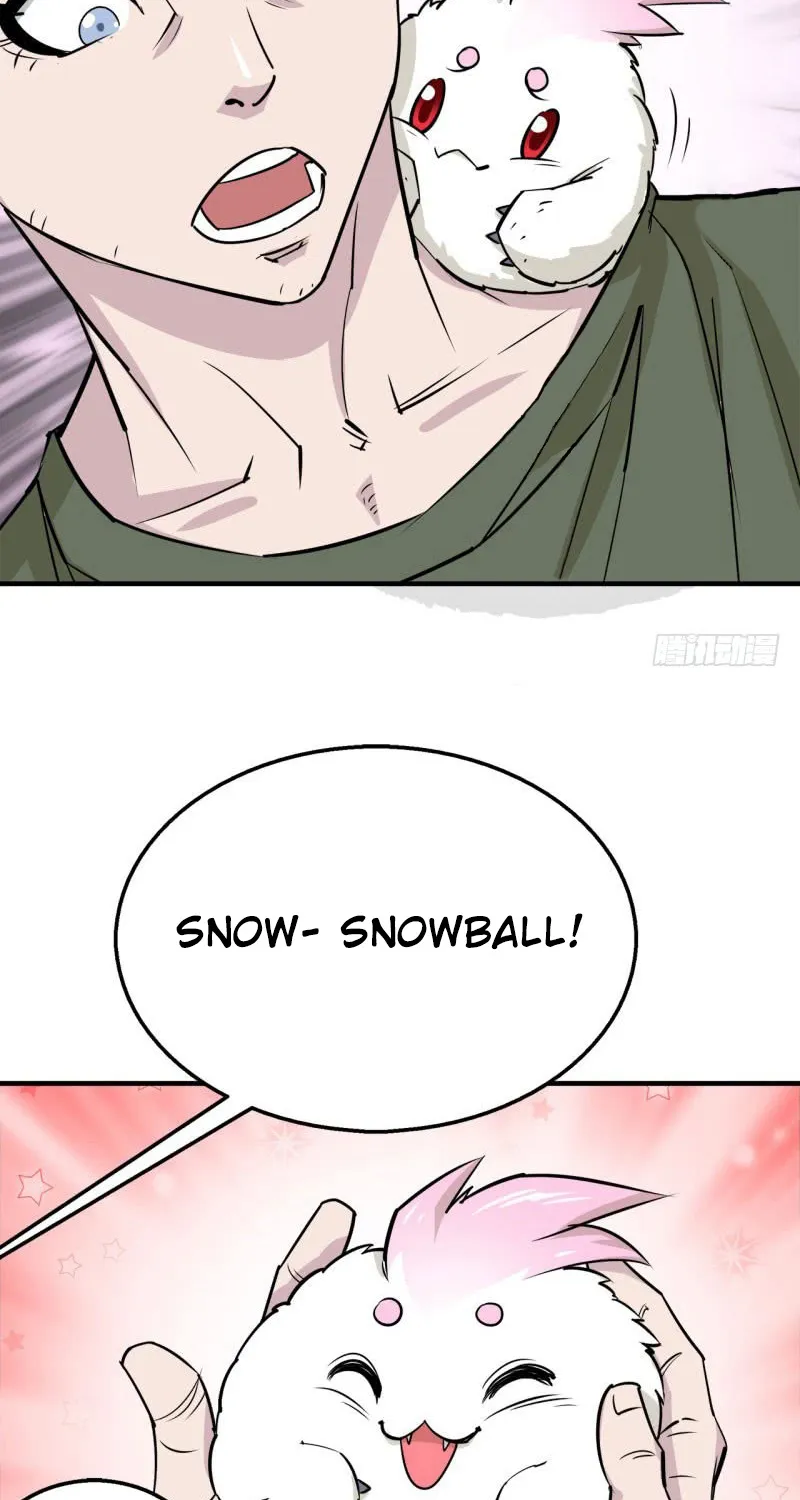 The Hunter Mangakakalot X Chapter 1 Page 51