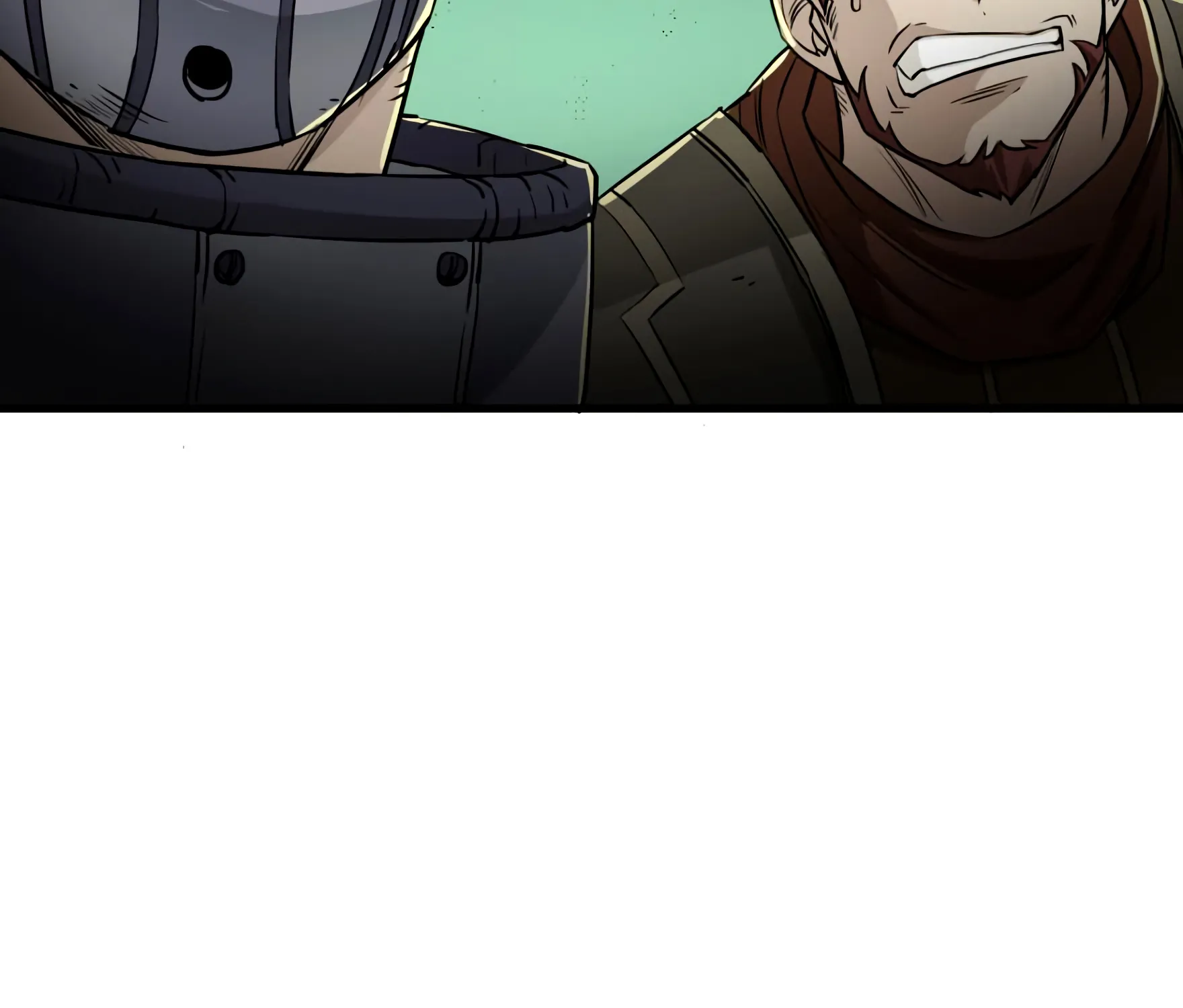 The Hunter Mangakakalot X Chapter 10 Page 22