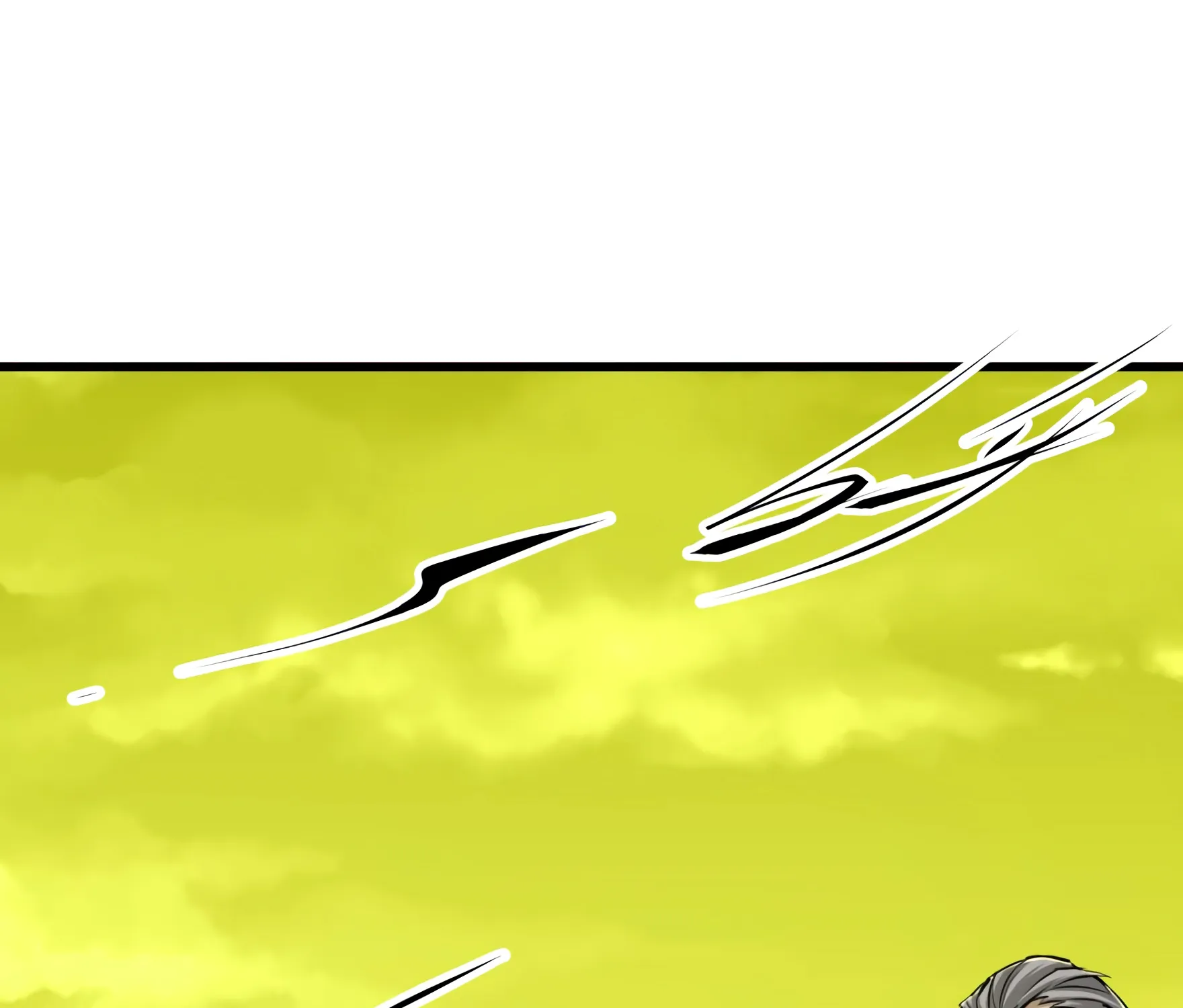The Hunter Mangakakalot X Chapter 10 Page 23