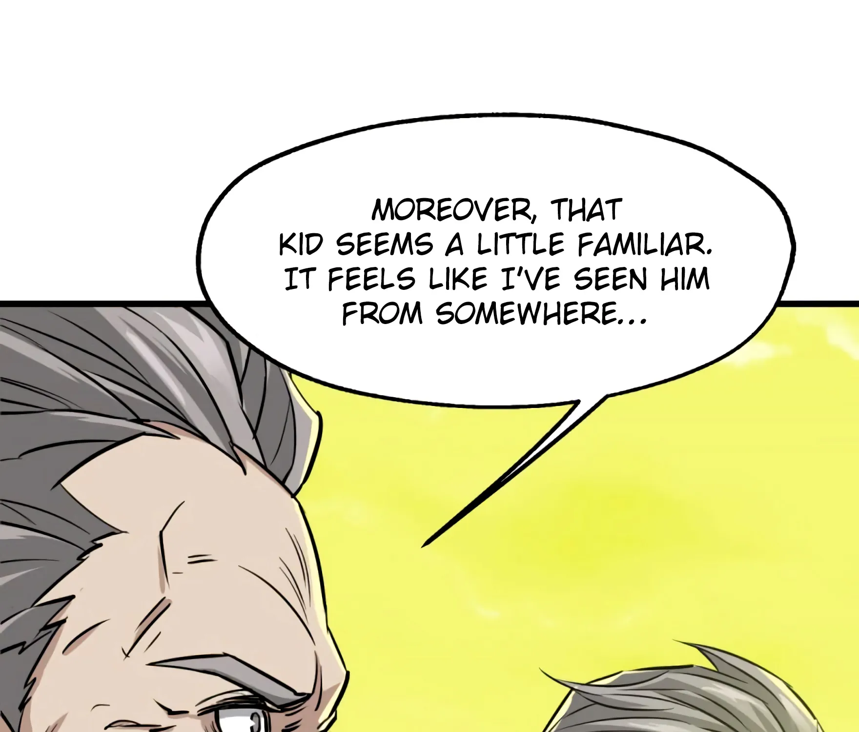 The Hunter Mangakakalot X Chapter 10 Page 31