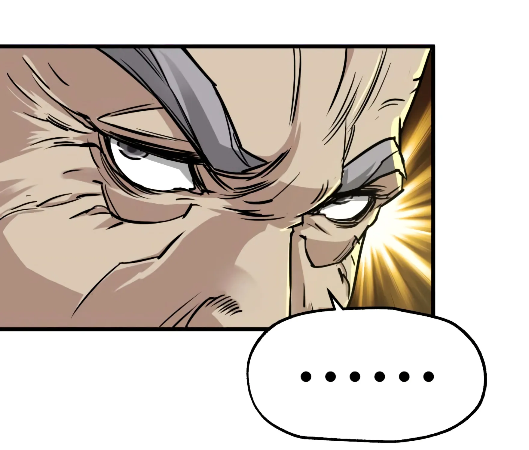 The Hunter Mangakakalot X Chapter 10 Page 33