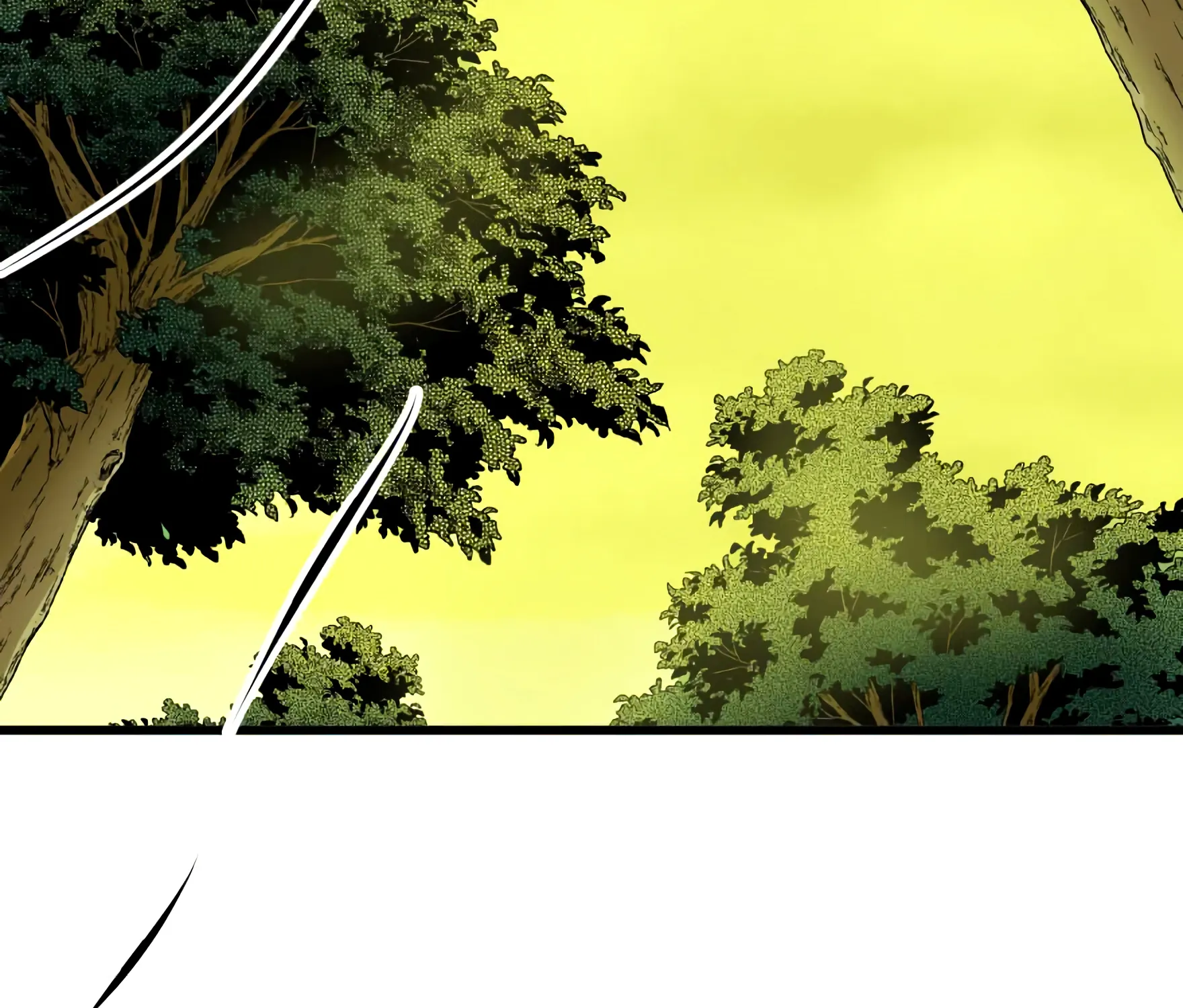 The Hunter Mangakakalot X Chapter 10 Page 6