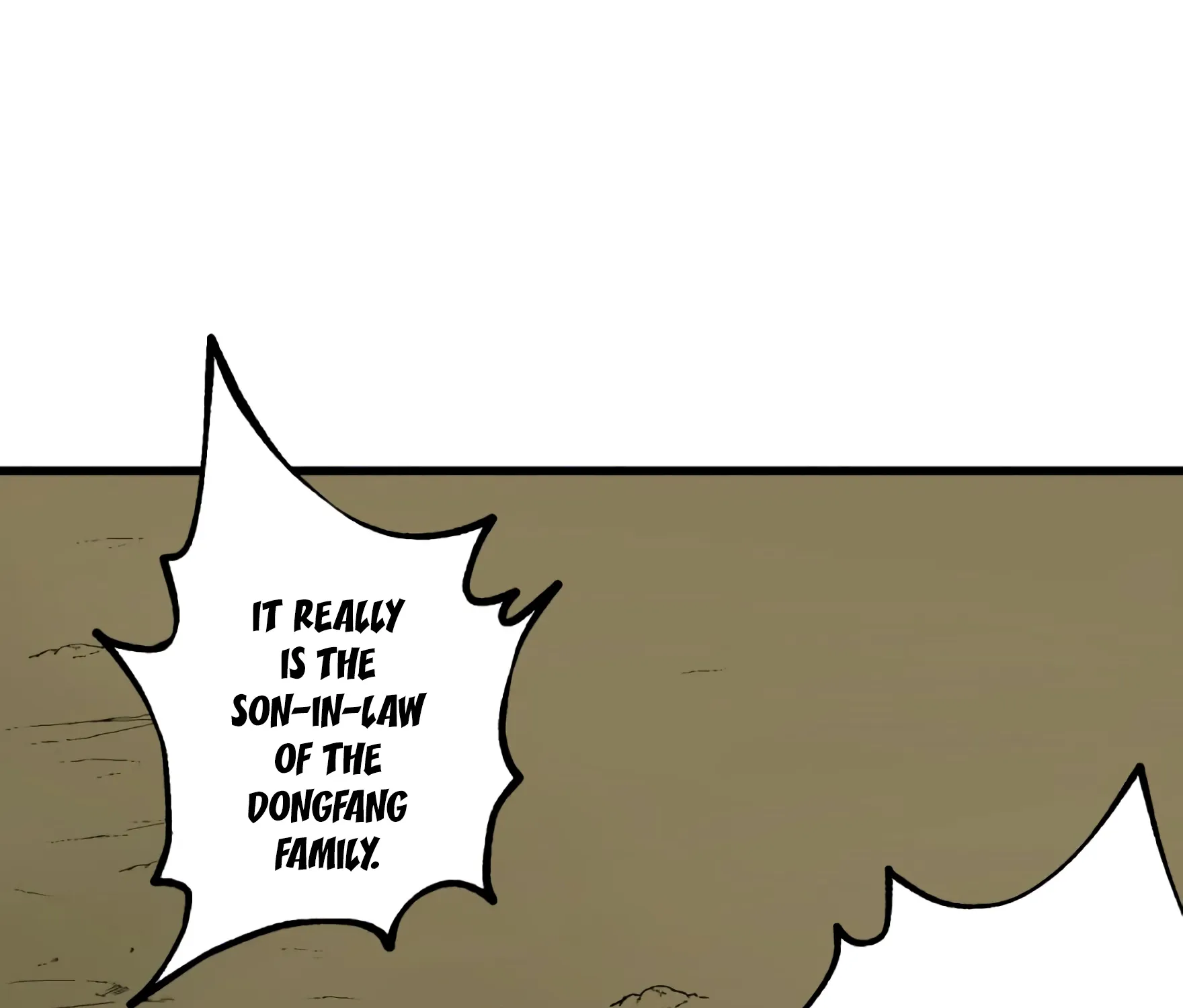 The Hunter Mangakakalot X Chapter 10 Page 68