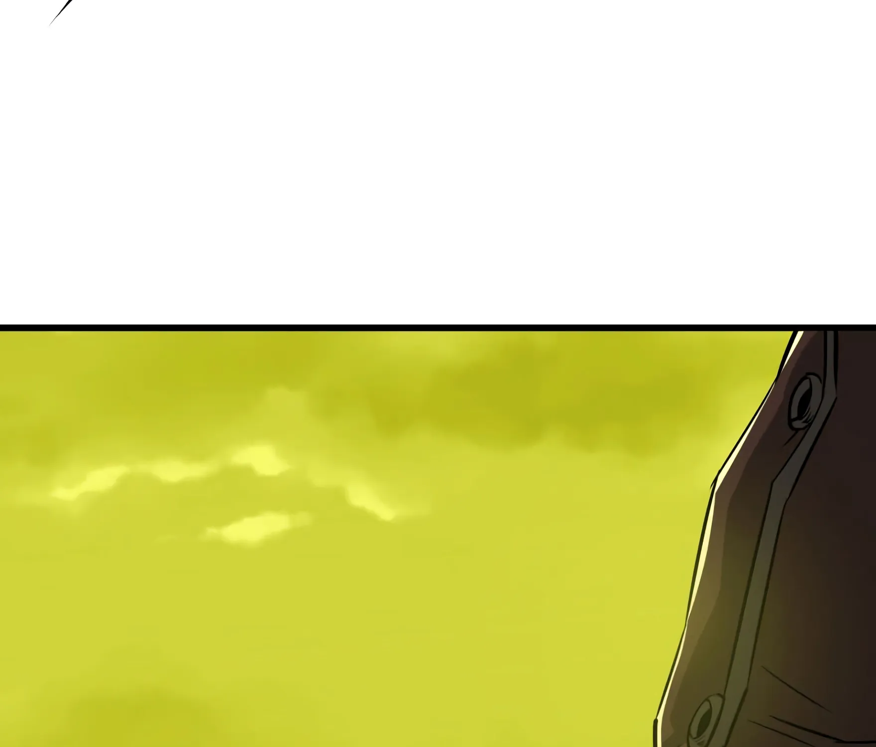 The Hunter Mangakakalot X Chapter 10 Page 7