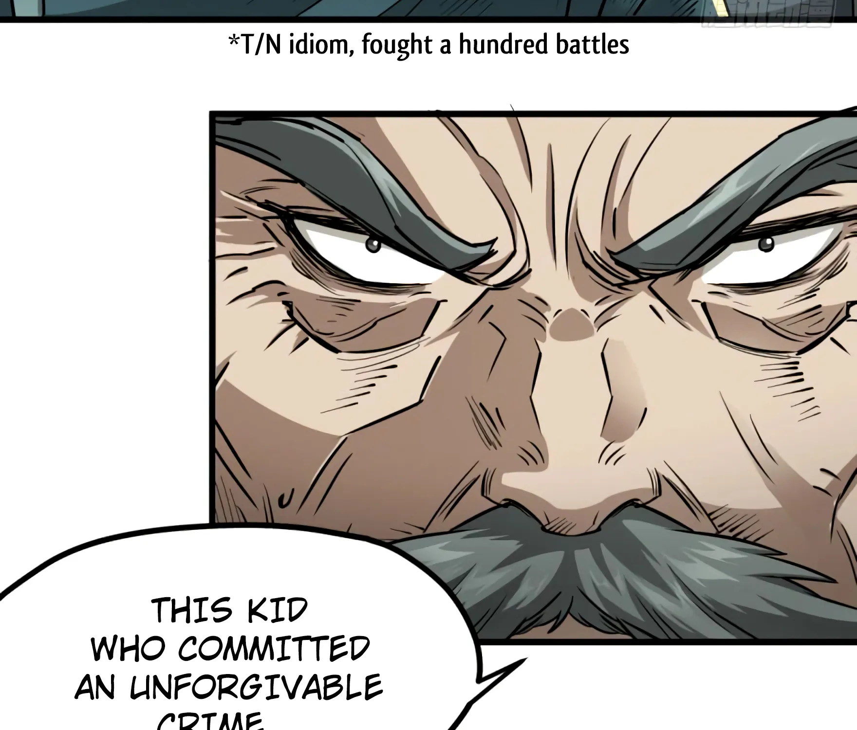 The Hunter Mangakakalot X Chapter 10 Page 63