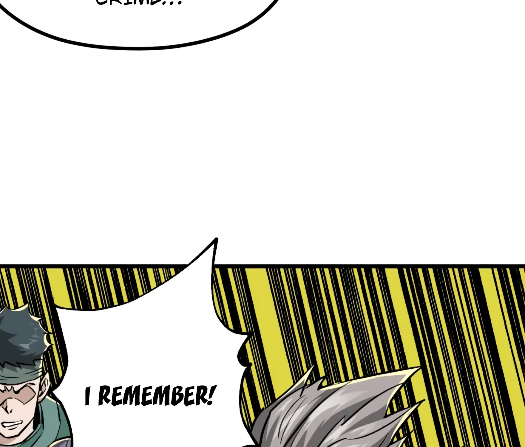 The Hunter Mangakakalot X Chapter 10 Page 64
