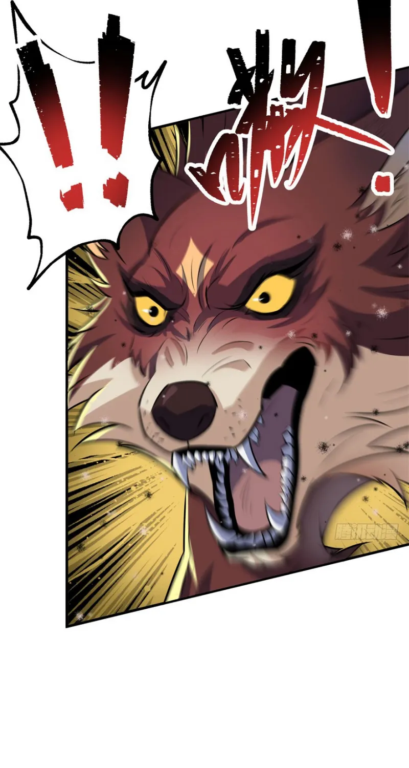 The Hunter Mangakakalot X Chapter 101 Page 12