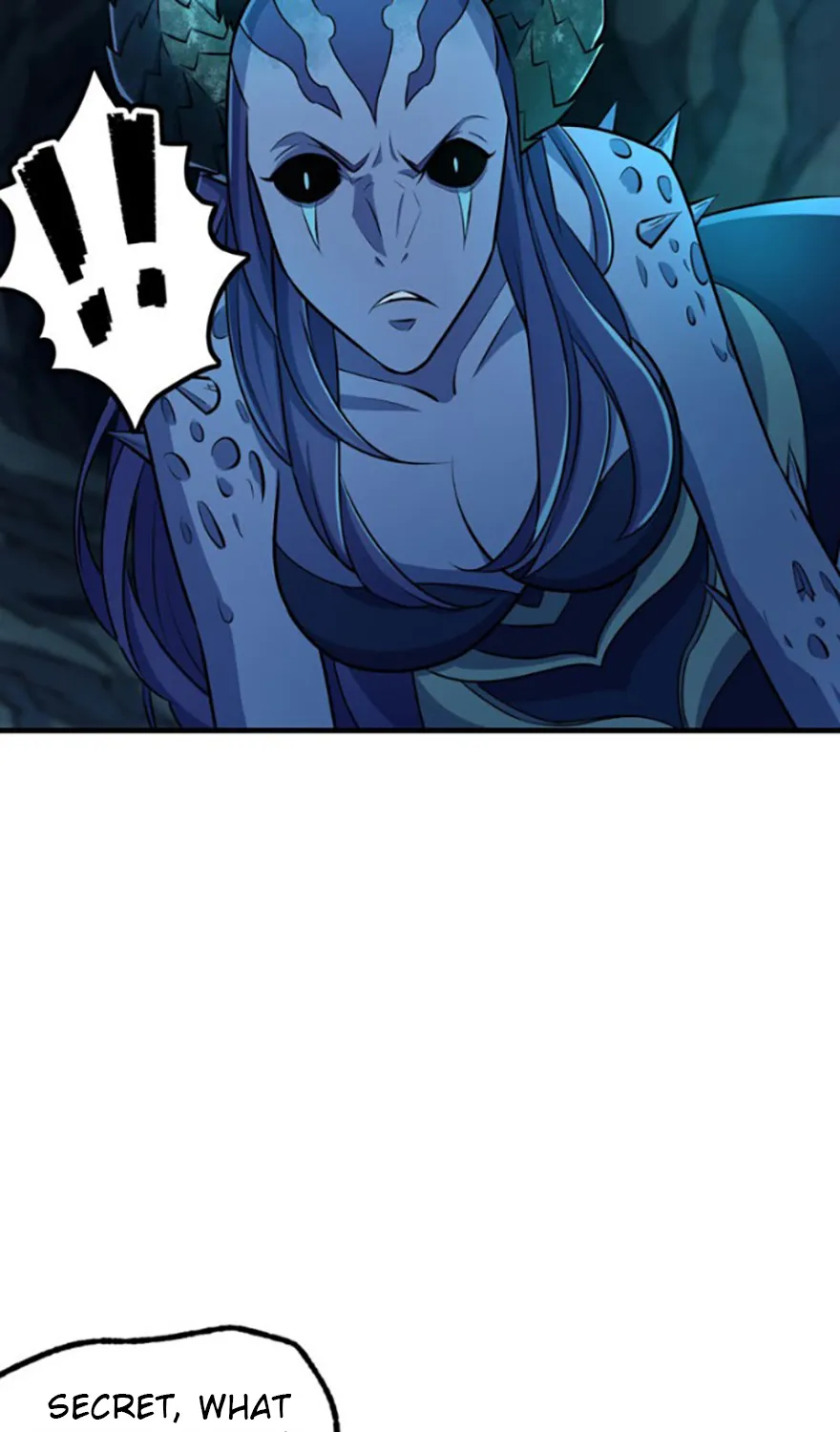 The Hunter Mangakakalot X Chapter 111 Page 7