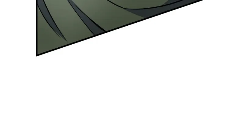 The Hunter Mangakakalot X Chapter 119 Page 51