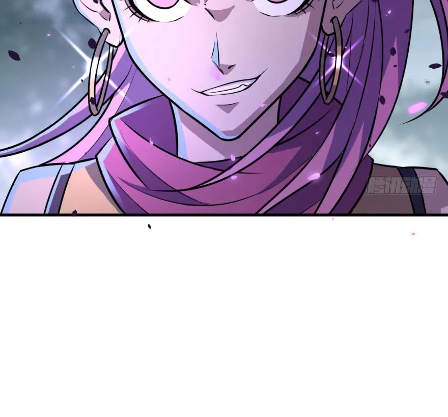 The Hunter Mangakakalot X Chapter 129 Page 48